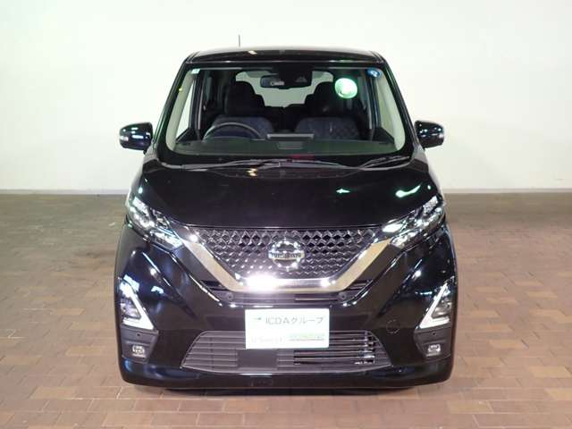 日産 デイズ ６６０ ハイウェイスターＧターボ R3年 () 99