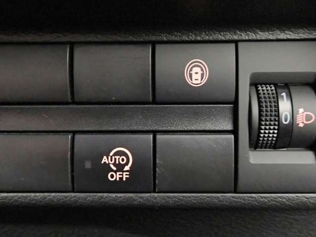 日産 デイズ ６６０ ハイウェイスターＧターボ R3年 () 99