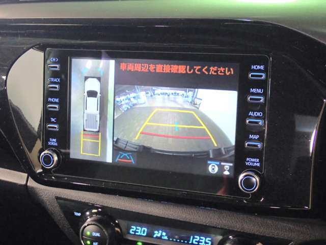 トヨタ ハイラックス ２．４ Ｚ ＧＲスポーツ ディーゼルターボ ４ＷＤ R6年 () 99