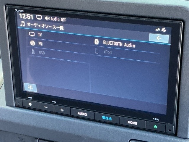 ホンダ Ｎ−ＶＡＮ　ｅ： ｅ：ファン R8年 (近畿) 99