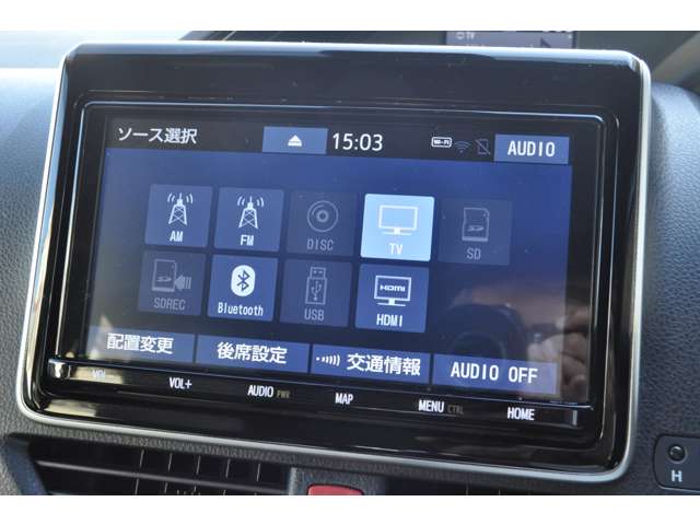 トヨタ ノア ２．０ ＳＩ ＷＸＢＩＩ R1年 () 99