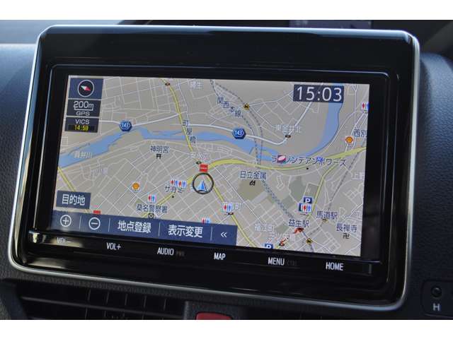 トヨタ ノア ２．０ ＳＩ ＷＸＢＩＩ R1年 () 99