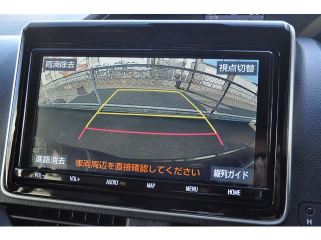 トヨタ ノア ２．０ ＳＩ ＷＸＢＩＩ R1年 () 99
