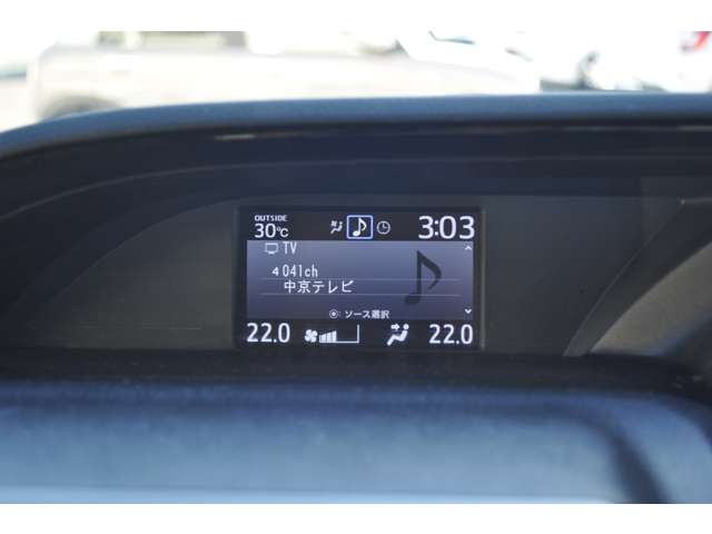 トヨタ ノア ２．０ ＳＩ ＷＸＢＩＩ R1年 () 99