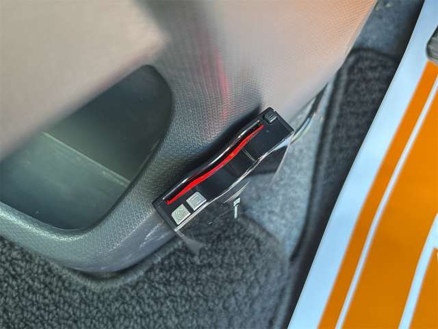スズキ ソリオ １．２ Ｇ リミテッド H25年 () 99