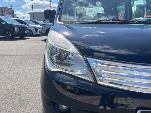 スズキ ソリオ １．２ Ｇ リミテッド H25年 () 99