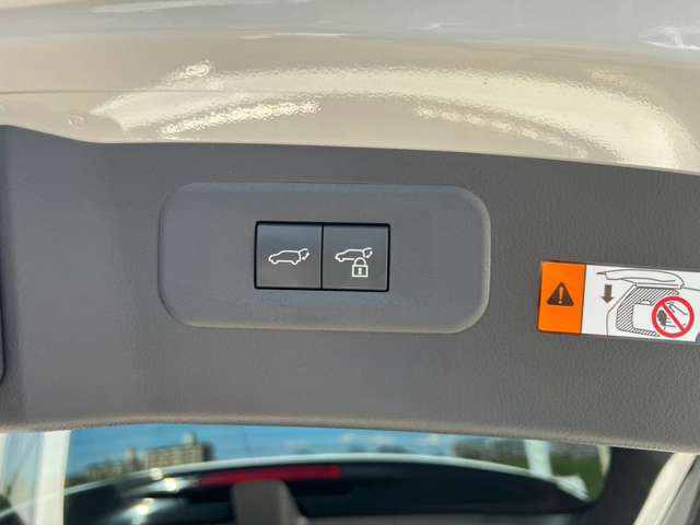 レクサス ＮＸ３５０ｈ Ｆスポーツ R7年 (九州・沖縄) 99