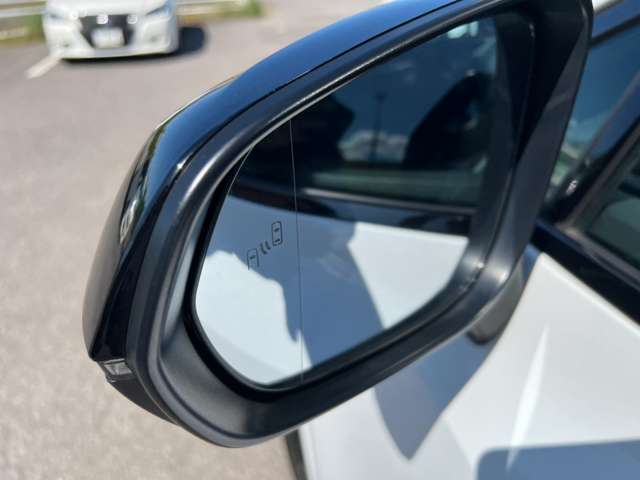 レクサス ＮＸ３５０ｈ Ｆスポーツ R7年 (九州・沖縄) 99