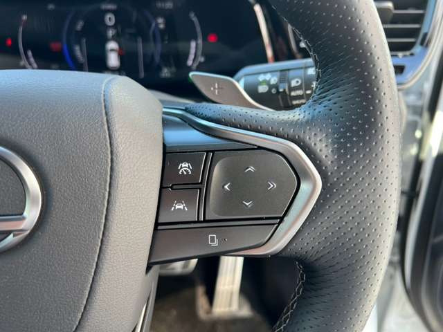 レクサス ＮＸ３５０ｈ Ｆスポーツ R7年 (九州・沖縄) 99