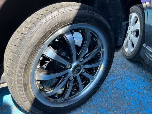 日産 モコ ６６０ Ｓ H27年 (九州・沖縄) 99