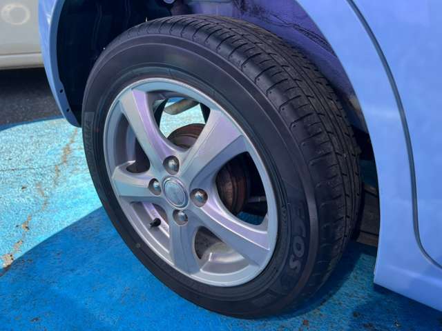 日産 モコ ６６０ Ｓ H26年 (九州・沖縄) 99