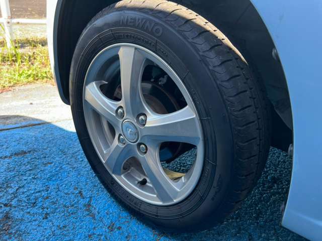 日産 モコ ６６０ Ｓ H26年 (九州・沖縄) 99
