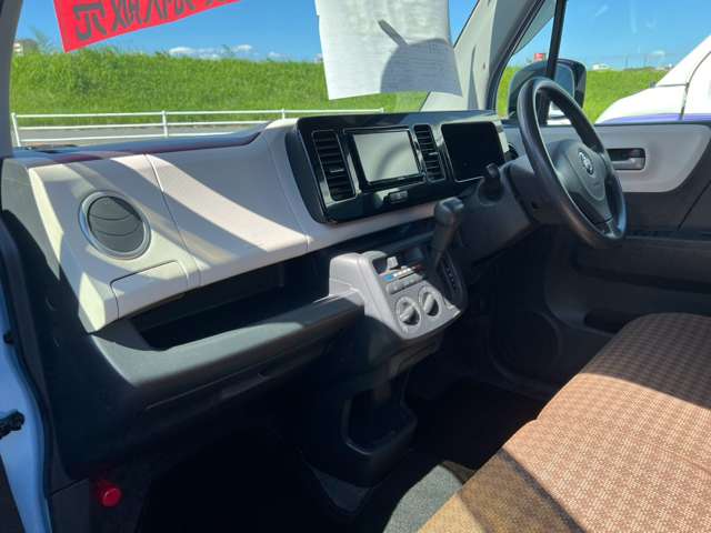 日産 モコ ６６０ Ｓ H26年 (九州・沖縄) 99