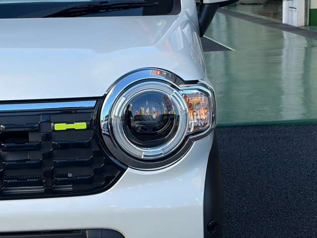 スズキ ハスラー ６６０ ハイブリッド Ｇ R8年 () 99