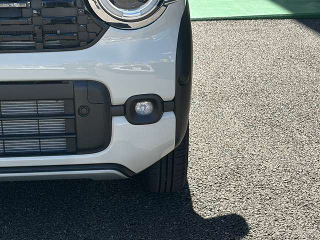 スズキ ハスラー ６６０ ハイブリッド Ｘ R8年 () 99