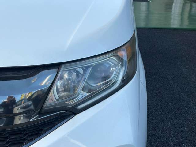ホンダ ステップワゴン １．５ スパーダ クールスピリット ホンダ センシング H29年 () 99