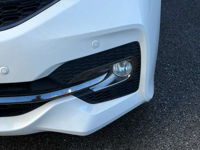 ホンダ ステップワゴン １．５ スパーダ クールスピリット ホンダ センシング H29年 () 99