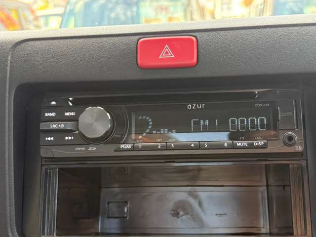 ダイハツ ハイゼットトラック ６６０ エクストラ ＳＡＩＩＩＴ ３方開 ４ＷＤ R1年 () 99