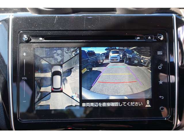 スズキ スイフト １．２ ハイブリッド ＲＳ セーフティパッケージ装着車 H29年 (九州・沖縄) 99