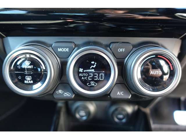 スズキ スイフト １．２ ハイブリッド ＲＳ セーフティパッケージ装着車 H29年 (九州・沖縄) 99
