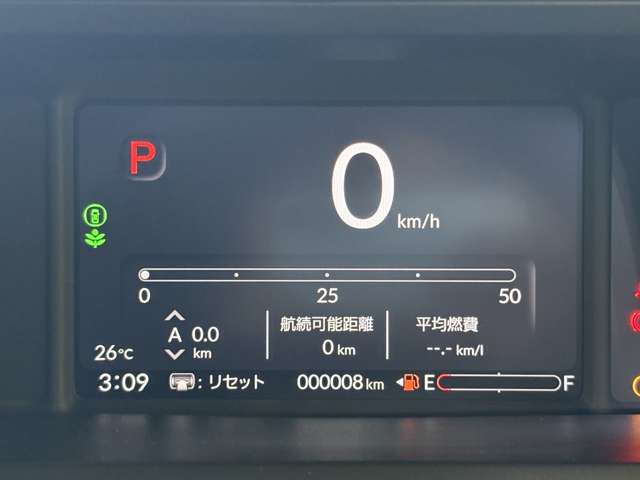 ホンダ Ｎ　ＢＯＸ カスタム ６６０ ターボ R8年 (四国) 99