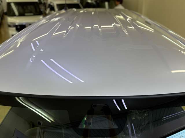 ホンダ Ｎ　ＢＯＸ カスタム ６６０ ターボ R8年 (四国) 99