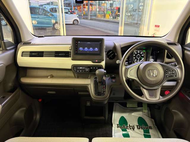 ホンダ Ｎ−ＷＧＮ ６６０ Ｇ R5年 (四国) 99