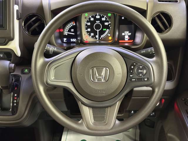 ホンダ Ｎ−ＷＧＮ ６６０ Ｇ R5年 (四国) 99