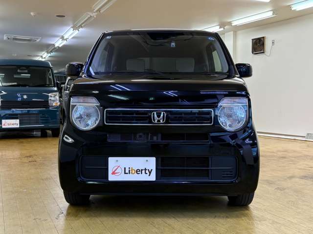 ホンダ Ｎ−ＷＧＮ ６６０ Ｇ R5年 (四国) 99