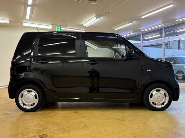 ホンダ Ｎ−ＷＧＮ ６６０ Ｇ R5年 (四国) 99