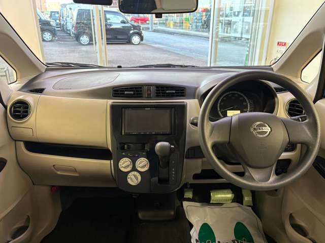 日産 デイズ ６６０ Ｊ H26年 (四国) 99