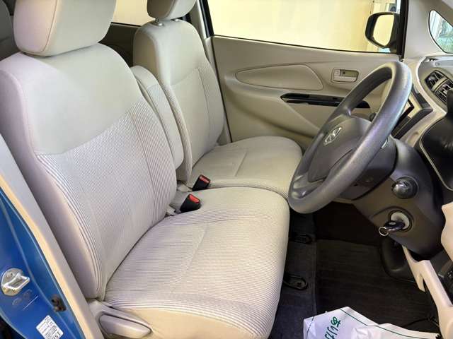 日産 デイズ ６６０ Ｊ H26年 (四国) 99