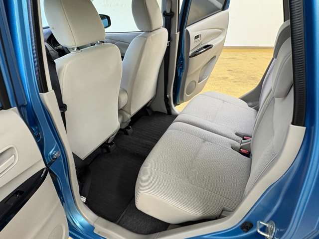 日産 デイズ ６６０ Ｊ H26年 (四国) 99