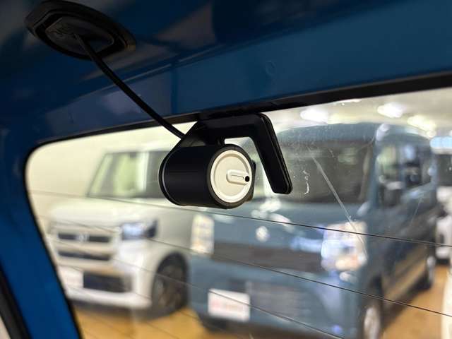 日産 デイズ ６６０ Ｊ H26年 (四国) 99