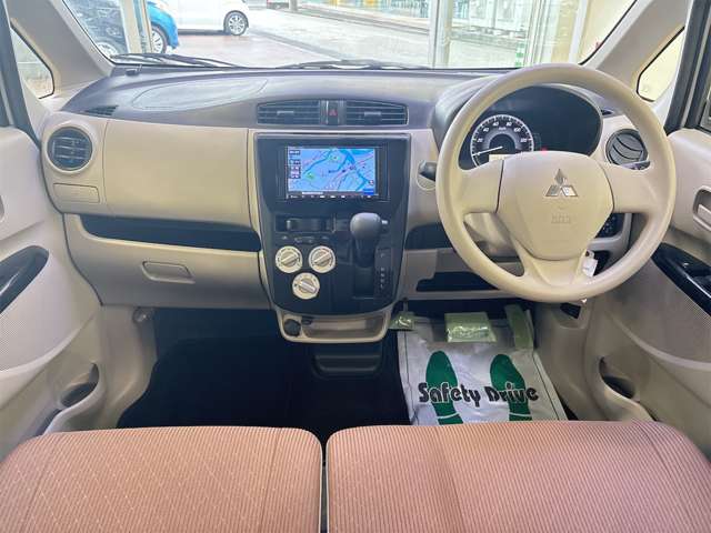 三菱 ｅＫワゴン ６６０ Ｅ H30年 (四国) 99