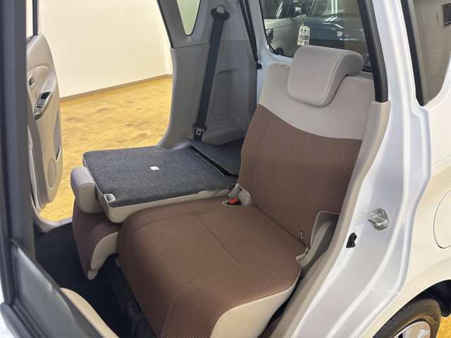 三菱 ｅＫワゴン ６６０ Ｅ H30年 (四国) 99