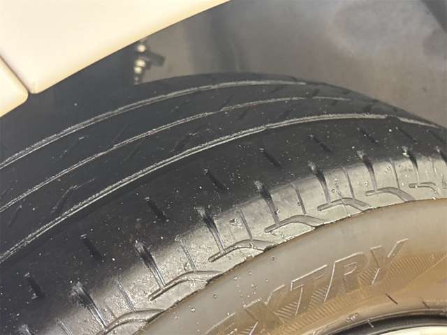 三菱 ｅＫワゴン ６６０ Ｅ H30年 (四国) 99
