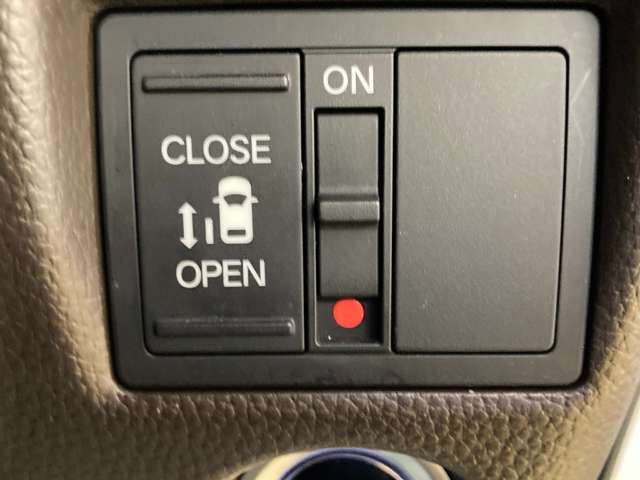 ホンダ Ｎ　ＢＯＸ ６６０ Ｌ R4年 (四国) 99