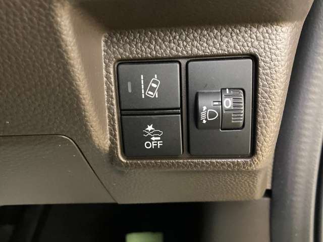 ホンダ Ｎ　ＢＯＸ ６６０ Ｌ R4年 (四国) 99