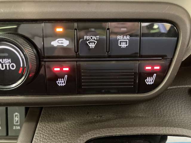 ホンダ Ｎ　ＢＯＸ ６６０ Ｌ R4年 (四国) 99