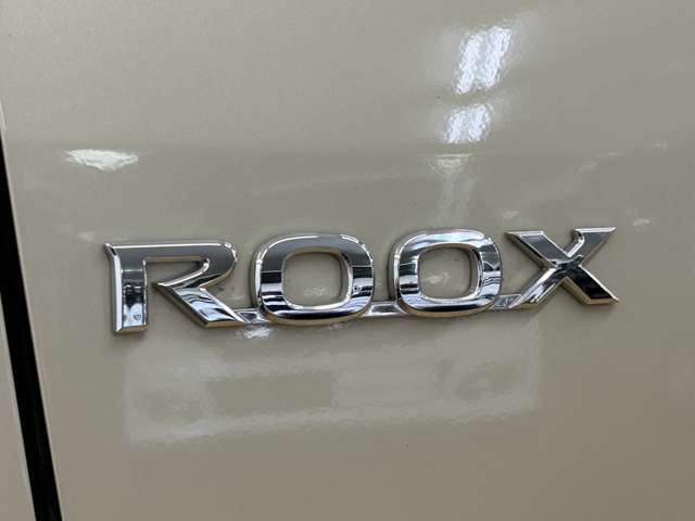 日産 ルークス ６６０ ハイウェイスターＧターボ プロパイロット エディション R3年 (四国) 99