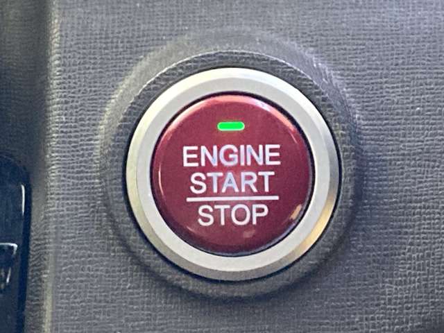 ホンダ Ｎ−ＯＮＥ ６６０ スタンダード Ｌ R1年 (四国) 99