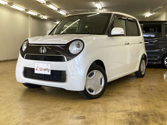 ホンダ Ｎ−ＯＮＥ ６６０ スタンダード Ｌ R1年 (四国) 99