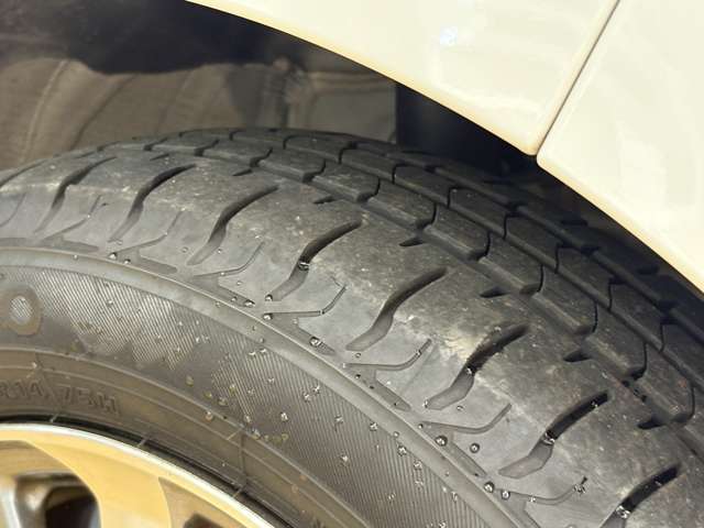 ホンダ Ｎ　ＢＯＸ カスタム ６６０ Ｌ R4年 (四国) 99