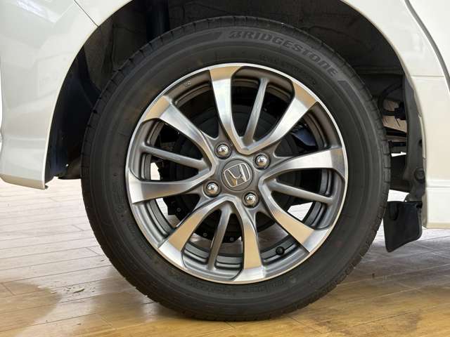 ホンダ Ｎ　ＢＯＸ カスタム ６６０ Ｌ R4年 (四国) 99