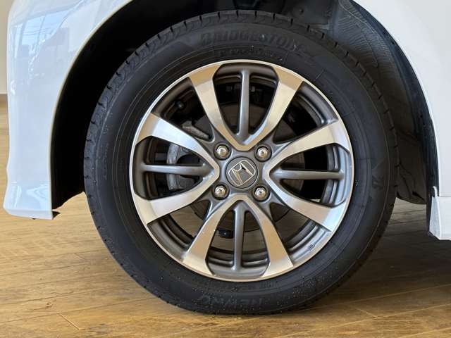 ホンダ Ｎ　ＢＯＸ カスタム ６６０ Ｌ R4年 (四国) 99
