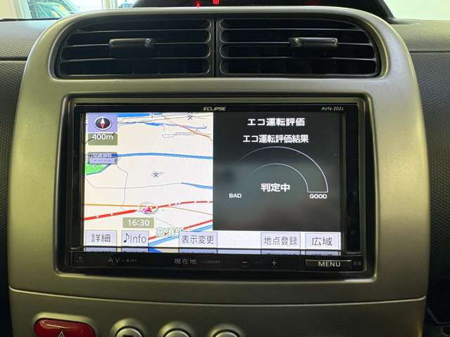 日産 オッティ ６６０ Ｅ H24年 (四国) 99