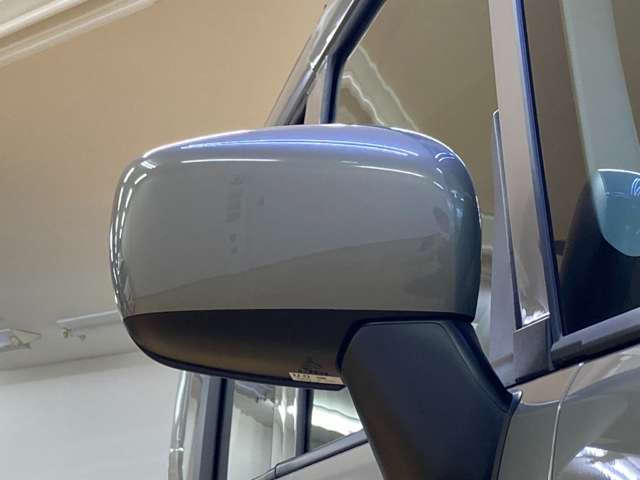 スズキ スペーシア ６６０ ハイブリッド Ｇ R8年 (四国) 99