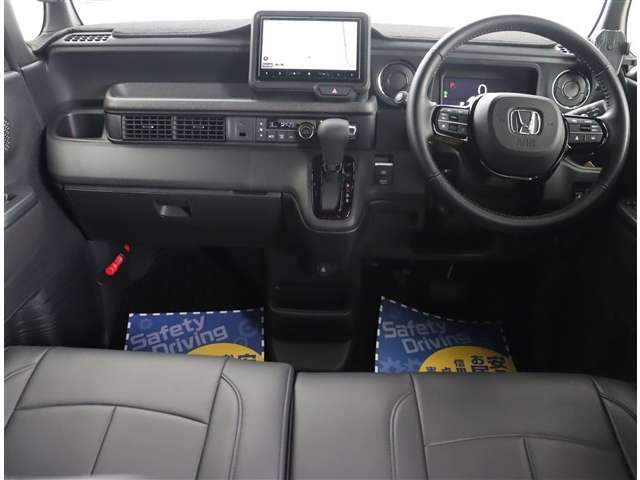 ホンダ Ｎ　ＢＯＸ カスタム ６６０ ターボ R6年 () 99