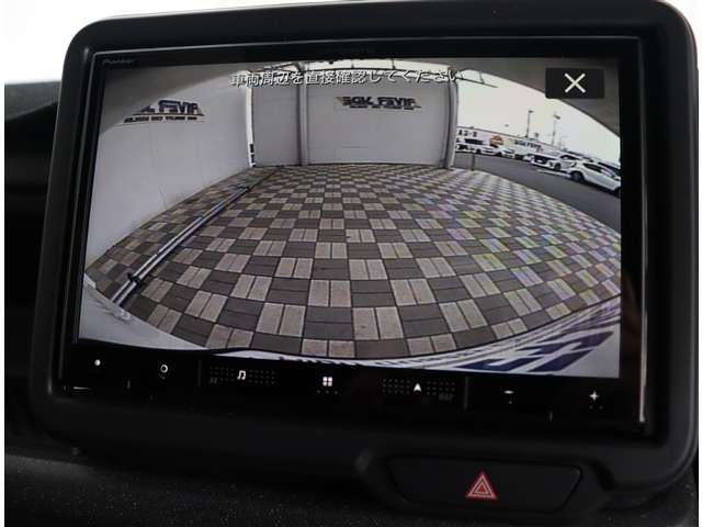 ホンダ Ｎ　ＢＯＸ カスタム ６６０ ターボ R6年 () 99